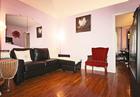 View 165 Christopher Street #4Z, New York, NY 10014 photo
