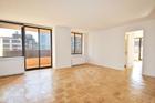 View 311 East 38th Street #12B, New York, NY 10016 photo