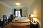 View 269 West 72nd Street #7A, New York, NY 10023 photo