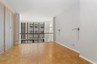 View 250 West 89th Street #7E, New York, NY 10024 photo