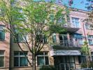 View 675 Sackett Street #206, Brooklyn, NY 11217 photo