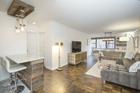 View 405 East 63rd Street #5L, New York, NY 10065 photo
