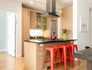 View 100 West 18th Street #3D, New York, NY 10011 photo