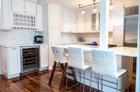View 474 48th Avenue #24E, Long Island City, NY 11109 photo