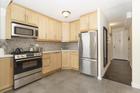 View 205 Clinton Avenue #12E, Brooklyn, NY 11205 photo