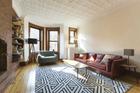 View 719 Carroll Street #2R, Brooklyn, NY 11215 photo