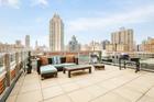 View 363 East 76th Street #15A, New York, NY 10021 photo