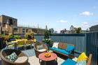 View 75 Poplar Street #3i, Brooklyn, NY 11201 photo