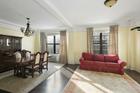 View 55 West 95th Street #812, New York, NY 10025 photo
