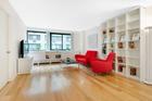 View 16 West 16th Street #8GN, New York, NY 10011 photo