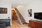 View 382 Warren Street # Garden Triplex, Brooklyn, NY 11201 photo