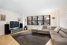 View 315 East 65th Street #7H, New York, NY 10065 photo