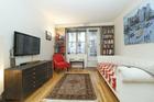 View 11 Charlton Street #2C, New York, NY 10014 photo