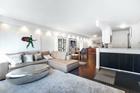 View 315 East 65th street #8H, New York, NY 10065 photo