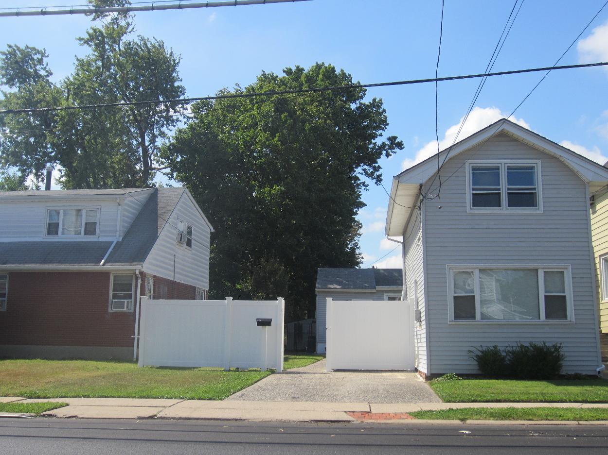 D Midland Ave Staten Island Ny D Midland Ave Staten Island Ny
