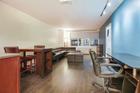 View 520 East 72nd Street #2HH, New York, NY 10021 photo