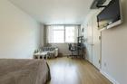 View 350 West 53rd Street #2F, New York, NY 10019 photo