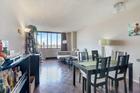 View 4-74 48th Avenue #25M, Long Island City, NY 11109 photo