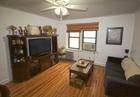 View 35-55 29th Street #4K, Astoria, NY 11106 photo