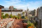 View 63 East 9th Street #14M, New York, NY 10003 photo