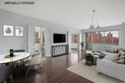 View 250 East 87th Street #24F, New York, NY 10128 photo
