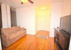 View 11 Saint Nicholas Avenue #2H, New York, NY 10026 photo