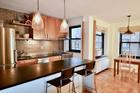 View 361 Clinton Avenue #6H, Brooklyn, NY 11238 photo