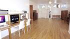 View 517 East 11th Street #1, New York, NY 10009 photo