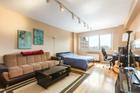 View 401 East 65th Street #10I, New York, NY 10065 photo