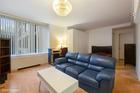 View 220 Riverside Boulevard #7W, New York, NY 10069 photo
