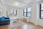View 235 West End Avenue #1i, New York, NY 10023 photo