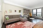 View 205 Clinton Avenue #12E, Brooklyn, NY 11205 photo