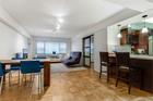 View 100 West 57th Street #6O, New York, NY 10019 photo