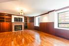 View 196 Sixth Avenue #3A, New York, NY 10013 photo