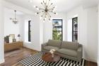 View 464 Putnam Avenue #3, BROOKLYN, NY 11221 photo