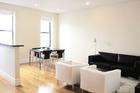 View 668 Riverside Drive #6E, New York, NY 10031 photo