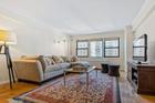View 220 East 67th Street #11H, New York, NY 10065 photo
