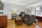 View 319 East 50th Street #2C, New York, NY 10022 photo