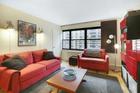 View 140 West End Avenue #17K, New York, NY 10023 photo