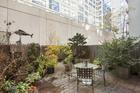 View 420 East 72nd Street #1D, New York, NY 10021 photo