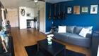 View 25-87 37th Street #2C, Queens, NY 11103 photo