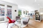 View 355 East 19th Street #3, New York , NY 10003 photo