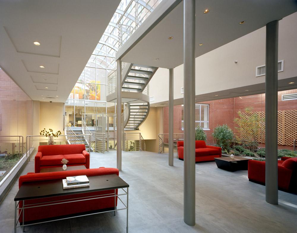 555 West 23rd Street New York Ny 10011 | 555 west 23rd street n3j west chelsea new york ny 555 West 23rd Street New York Ny 10011 | 555 west 23rd street n3j west chelsea new york ny