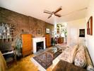 View 136 West 81st Street #4R, New York, NY 10024 photo