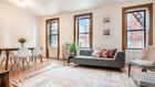 View 126 East 12th Street #4A, New York, NY 10003 photo