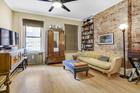 View 634 E 14th Street #12, New York, NY 10009 photo