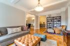 View 201 West 89th Street #7A, New York, NY 10024 photo