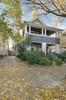 View 564 Rugby Road, Brooklyn, NY 11230 photo