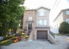 View 16 Detroit Avenue, Staten Island, NY 10312 photo