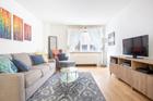 View 1760 Second Avenue #2C, New York, NY 10128 photo